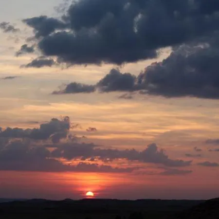 Tejas - Ideal Familias Y Grupos Holiday home *