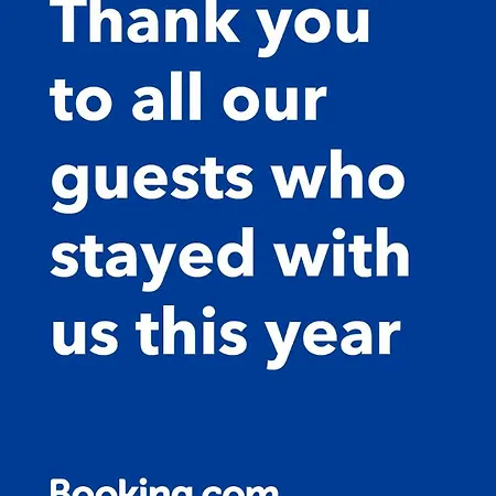 Tejas - Ideal Familias Y Grupos