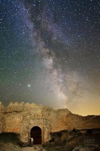 Tejas - Ideal Familias Y Grupos بيت للعطل