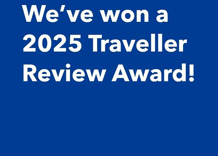 Tejas - Ideal Familias Y Grupos *