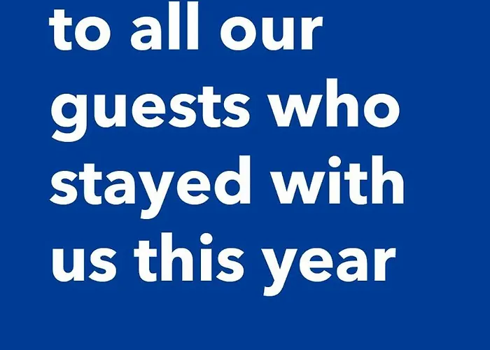 Tejas - Ideal Familias Y Grupos