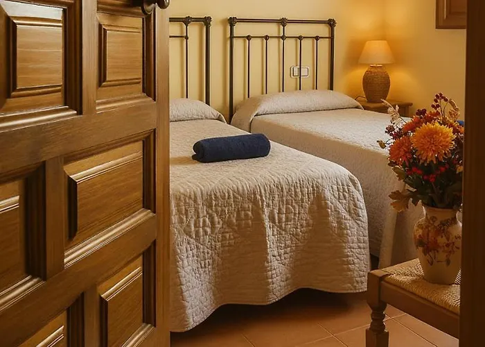 بيت للعطل Tejas - Ideal Familias Y Grupos *