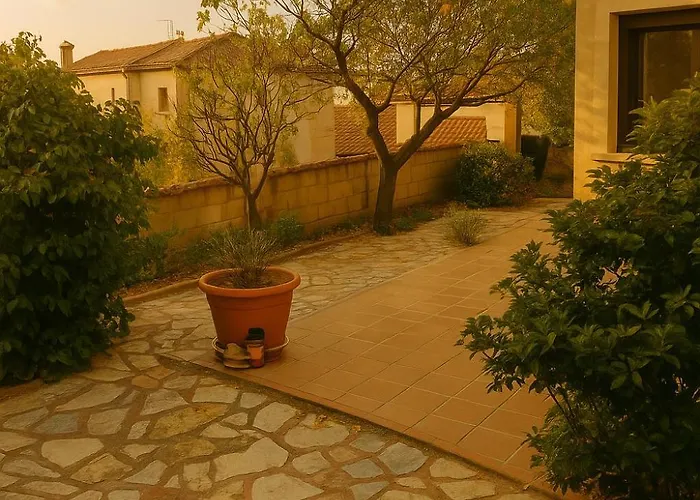 Tejas - Ideal Familias Y Grupos بيت للعطل